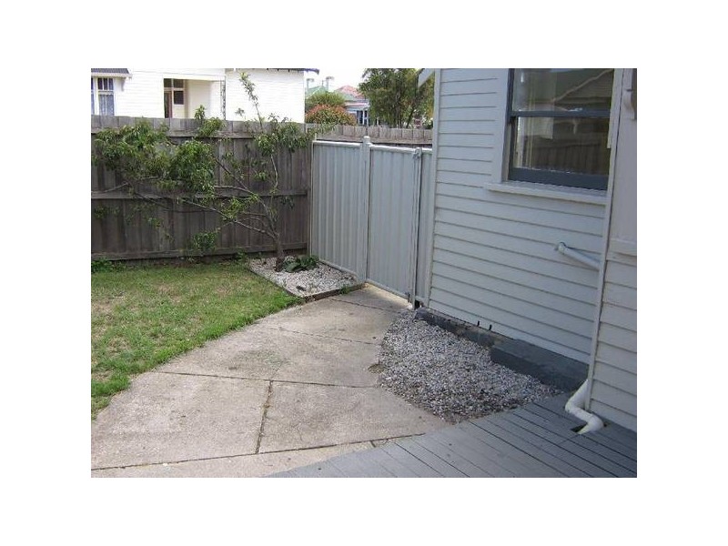 47 Herbert Street, Invermay TAS 7248