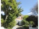 190 Pomona Road South, Trevallyn TAS 7250