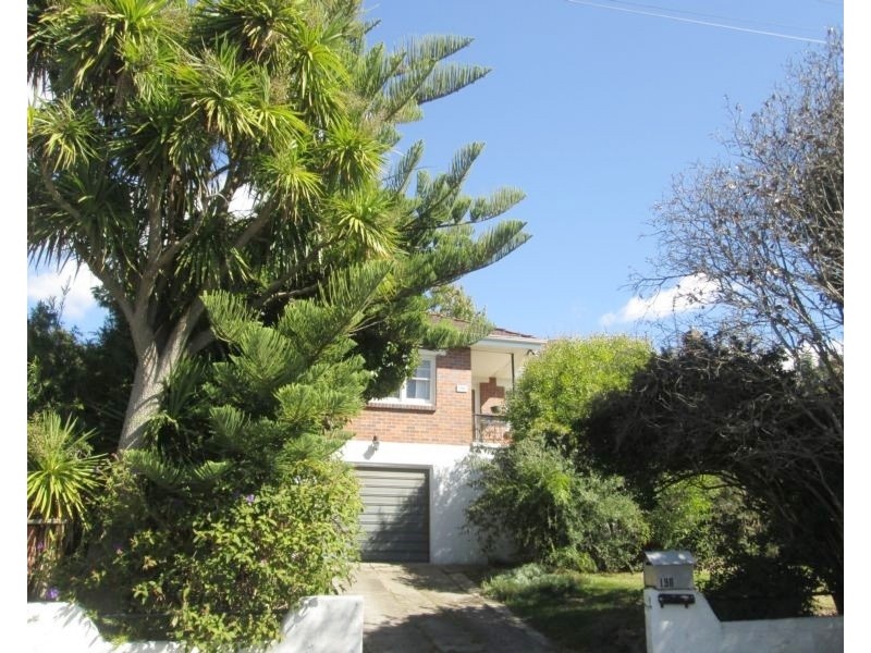 190 Pomona Road South, Trevallyn TAS 7250