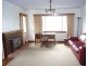190 Pomona Road South, Trevallyn TAS 7250
