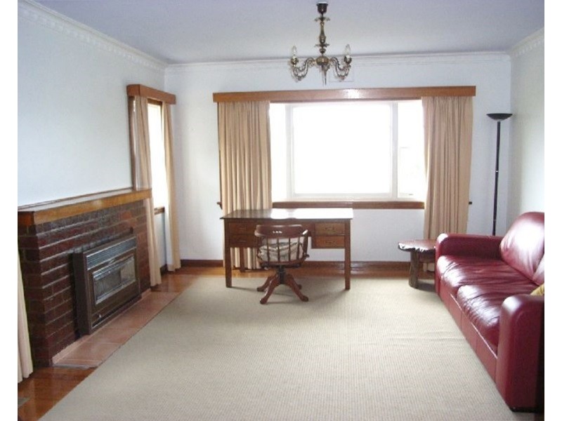 190 Pomona Road South, Trevallyn TAS 7250
