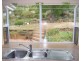 190 Pomona Road South, Trevallyn TAS 7250