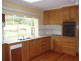 190 Pomona Road South, Trevallyn TAS 7250