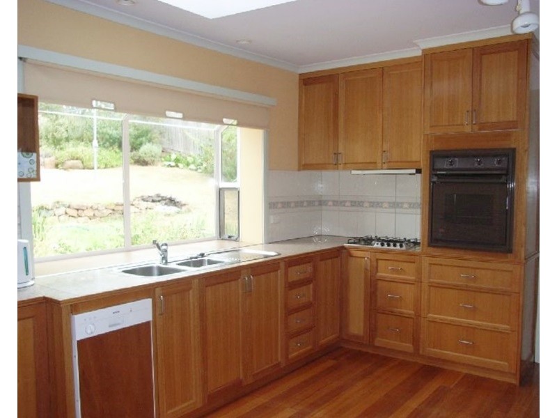 190 Pomona Road South, Trevallyn TAS 7250