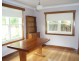 190 Pomona Road South, Trevallyn TAS 7250
