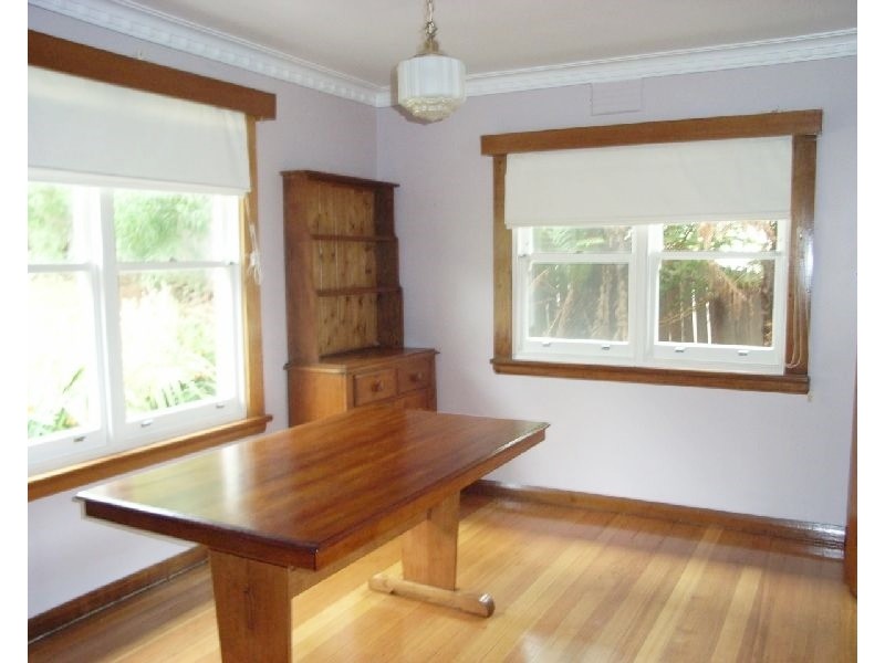 190 Pomona Road South, Trevallyn TAS 7250