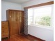 190 Pomona Road South, Trevallyn TAS 7250