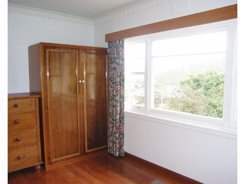 190 Pomona Road South, Trevallyn TAS 7250