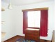 190 Pomona Road South, Trevallyn TAS 7250