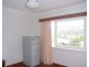 190 Pomona Road South, Trevallyn TAS 7250