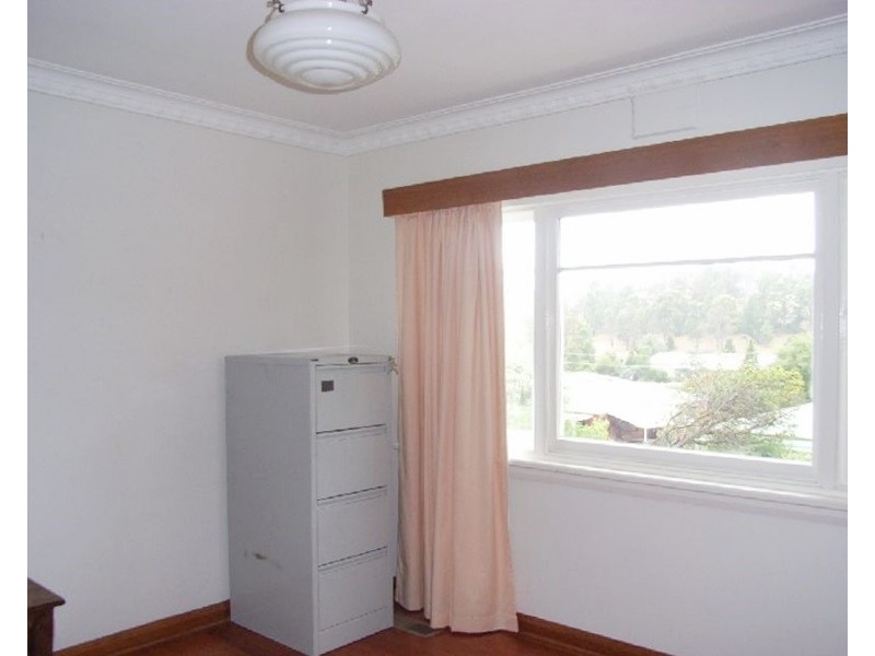 190 Pomona Road South, Trevallyn TAS 7250