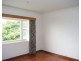 190 Pomona Road South, Trevallyn TAS 7250
