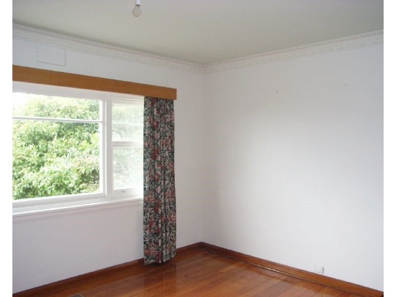 190 Pomona Road South, Trevallyn TAS 7250