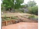 190 Pomona Road South, Trevallyn TAS 7250