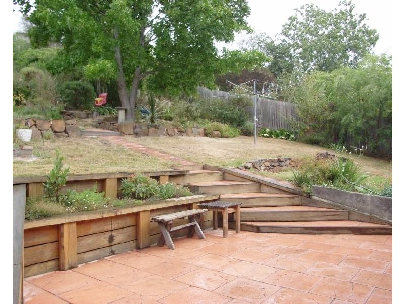 190 Pomona Road South, Trevallyn TAS 7250