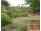 190 Pomona Road South, Trevallyn TAS 7250