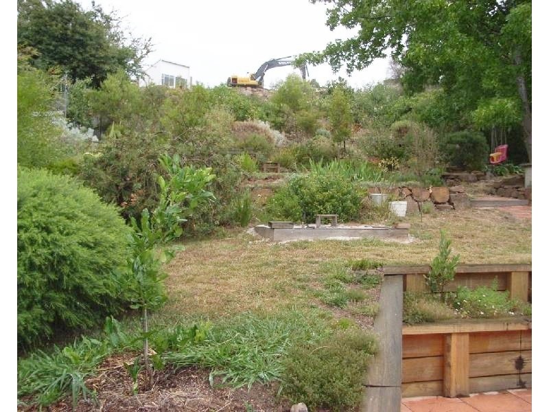 190 Pomona Road South, Trevallyn TAS 7250