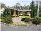 325 Winkleigh Road, Exeter TAS 7275