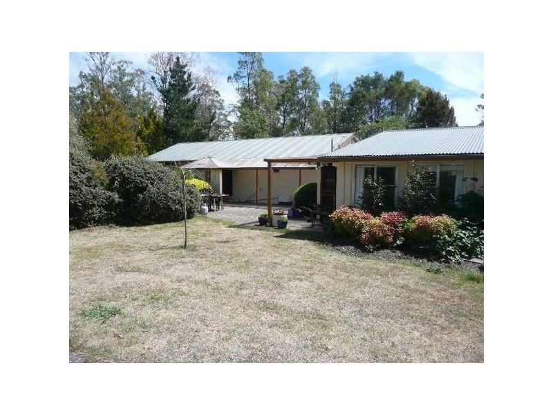 325 Winkleigh Road, Exeter TAS 7275
