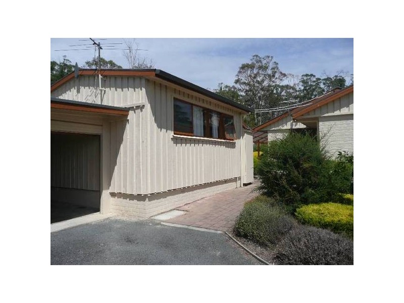 325 Winkleigh Road, Exeter TAS 7275