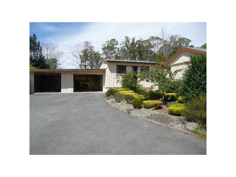 325 Winkleigh Road, Exeter TAS 7275