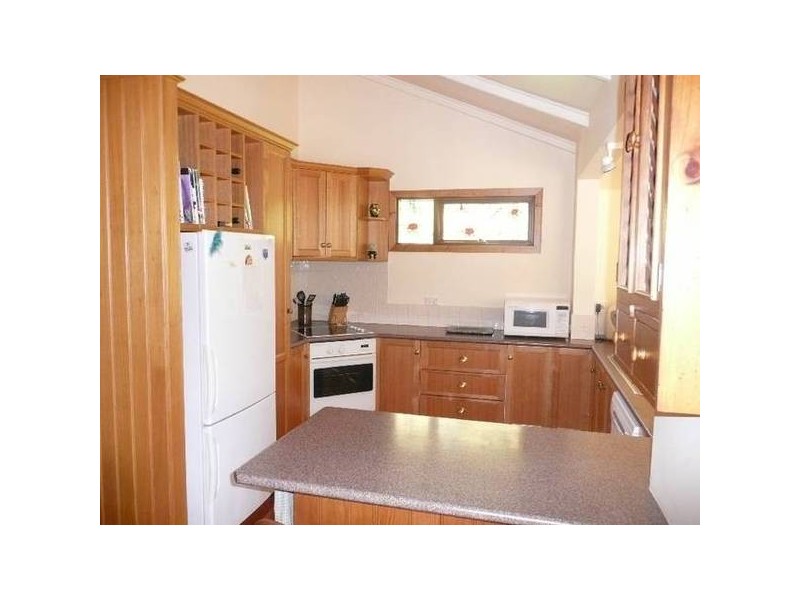 325 Winkleigh Road, Exeter TAS 7275