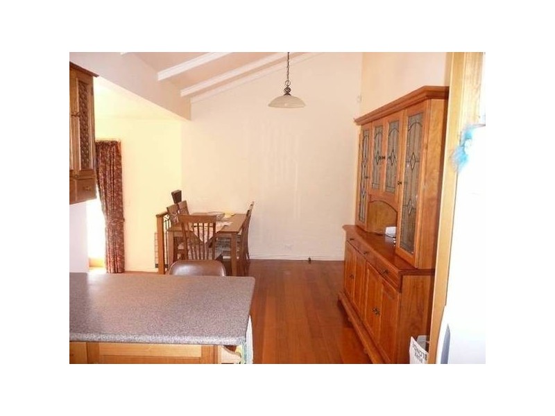 325 Winkleigh Road, Exeter TAS 7275