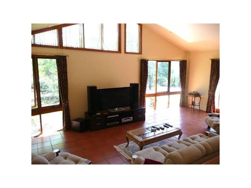 325 Winkleigh Road, Exeter TAS 7275