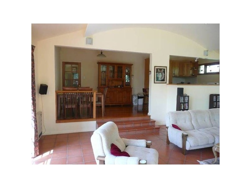 325 Winkleigh Road, Exeter TAS 7275