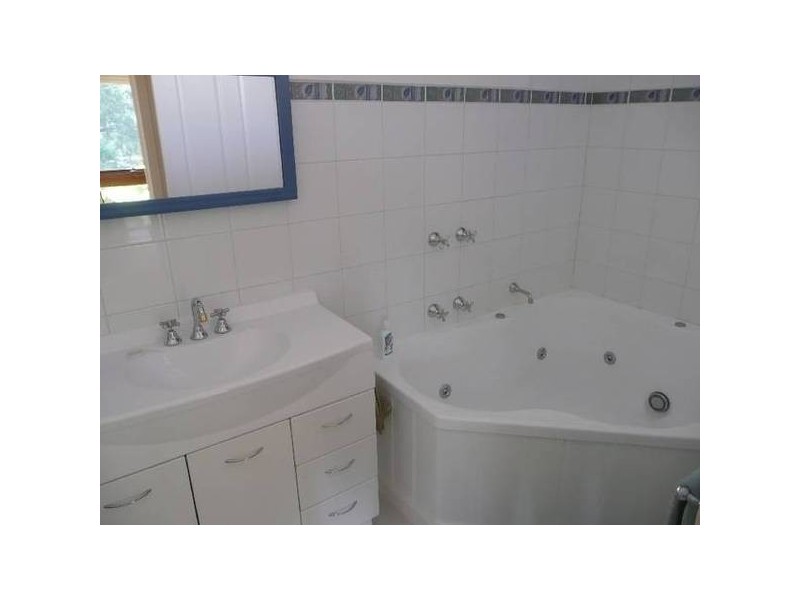 325 Winkleigh Road, Exeter TAS 7275