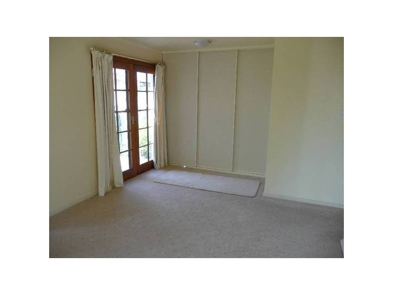 325 Winkleigh Road, Exeter TAS 7275