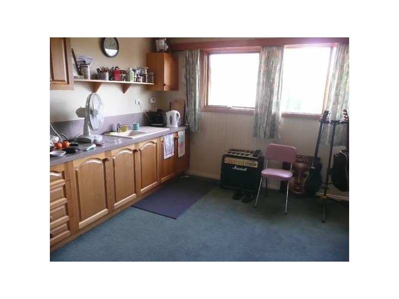 325 Winkleigh Road, Exeter TAS 7275