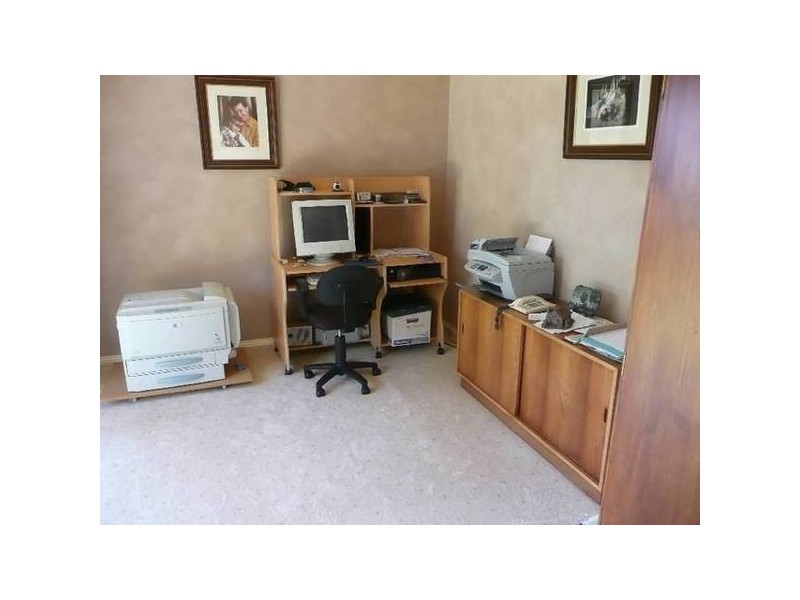 325 Winkleigh Road, Exeter TAS 7275