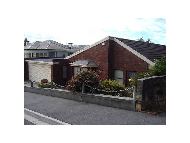 7 Kenyon Street, Newstead TAS 7250