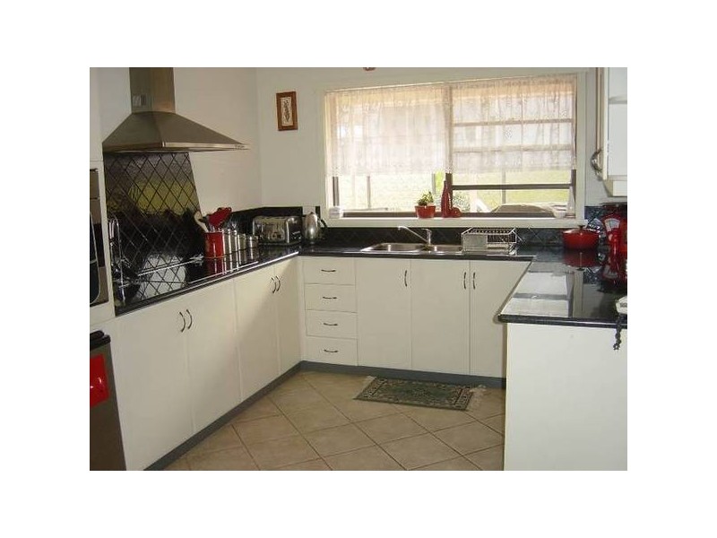 7 Kenyon Street, Newstead TAS 7250