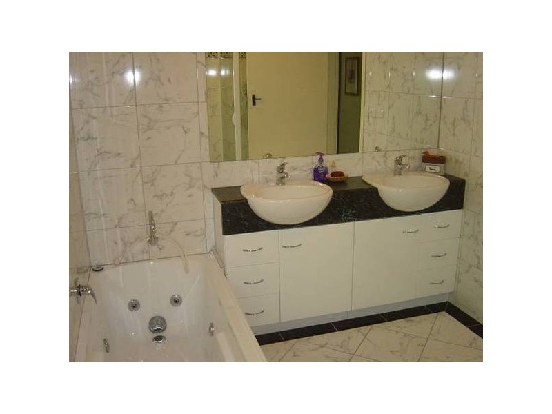 7 Kenyon Street, Newstead TAS 7250