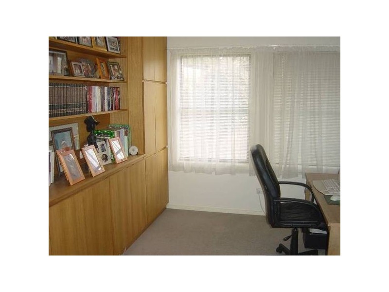 7 Kenyon Street, Newstead TAS 7250