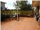 7 Kenyon Street, Newstead TAS 7250