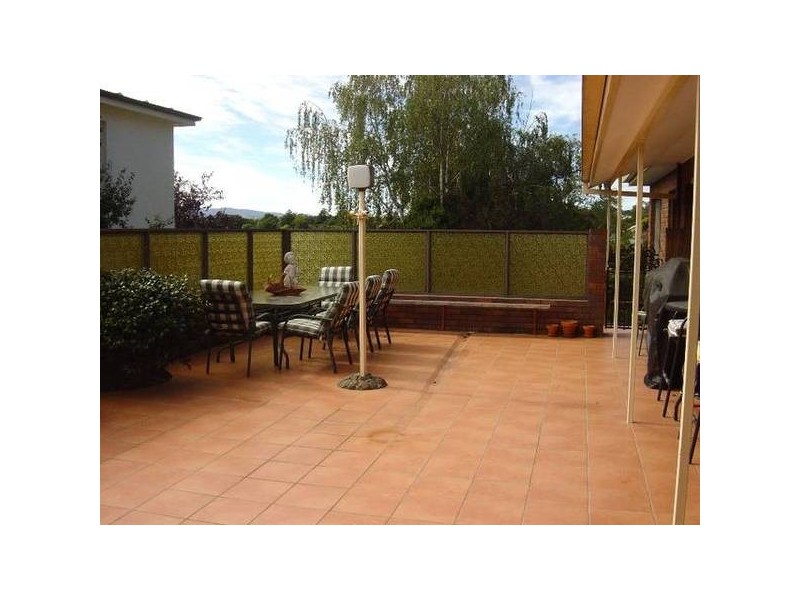 7 Kenyon Street, Newstead TAS 7250