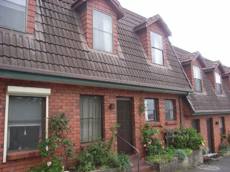 4/47 High Street, East Launceston TAS 7250