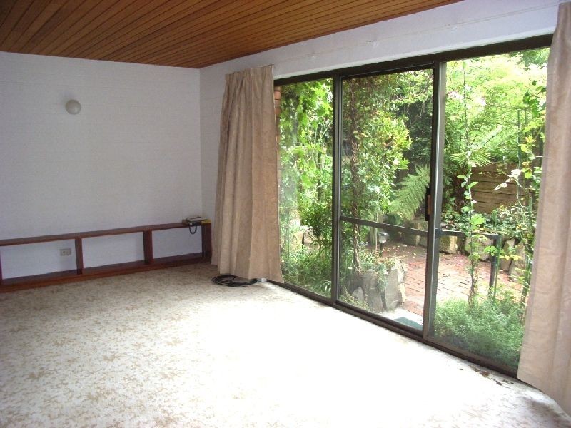 4/47 High Street, East Launceston TAS 7250