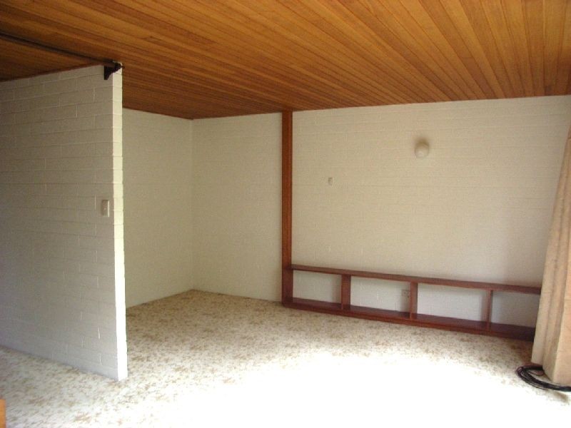 4/47 High Street, East Launceston TAS 7250