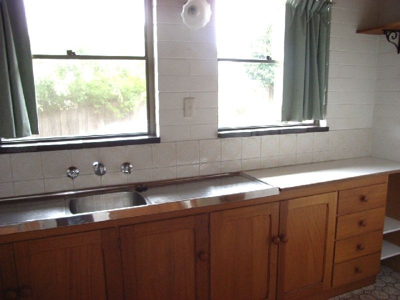 4/47 High Street, East Launceston TAS 7250