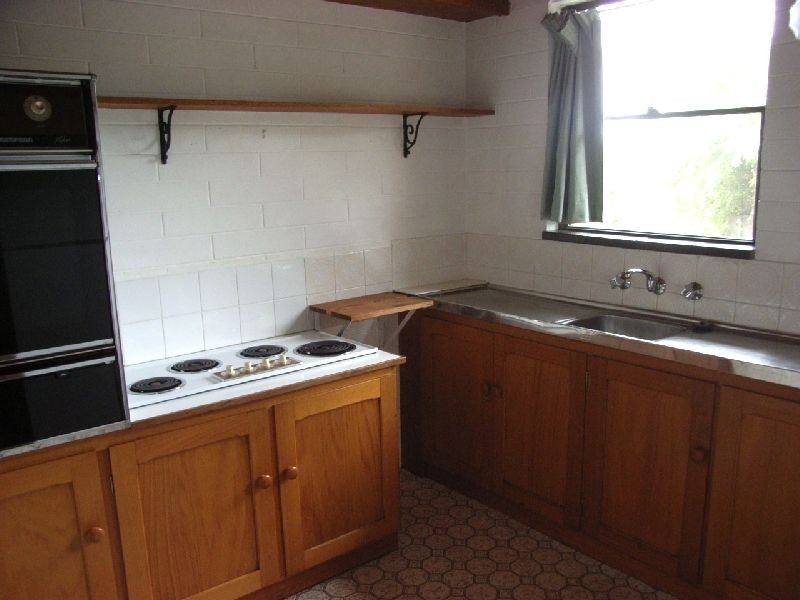 4/47 High Street, East Launceston TAS 7250