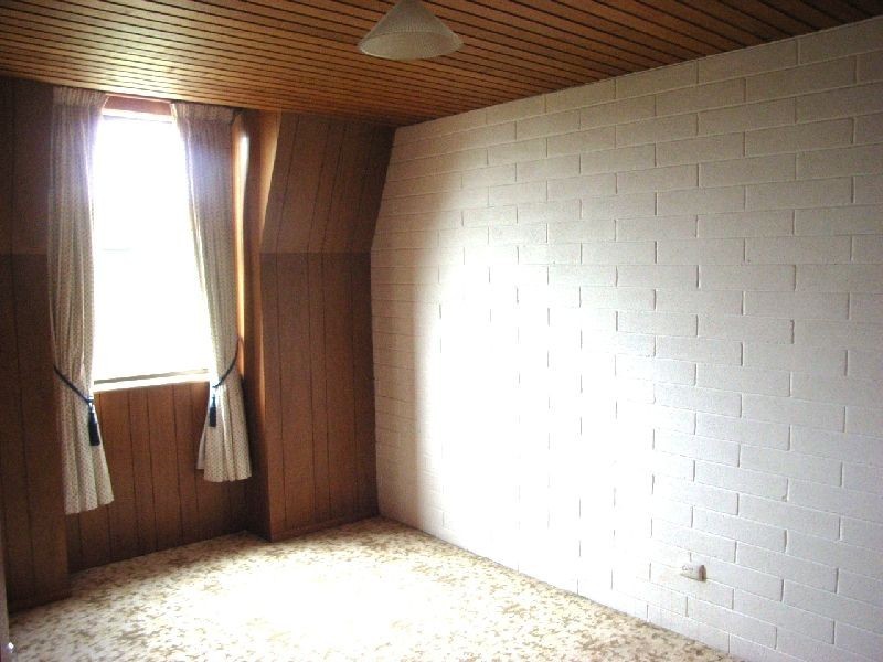 4/47 High Street, East Launceston TAS 7250