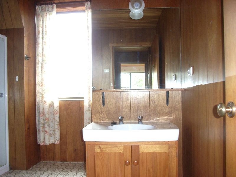 4/47 High Street, East Launceston TAS 7250