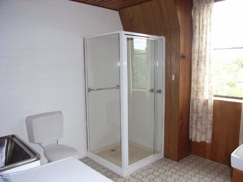 4/47 High Street, East Launceston TAS 7250