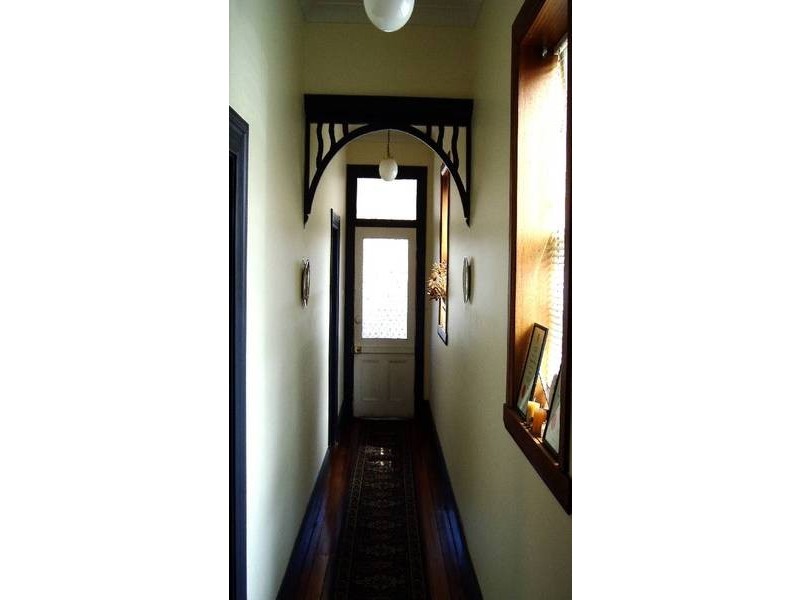 4 Balaclava Street, Invermay TAS 7248