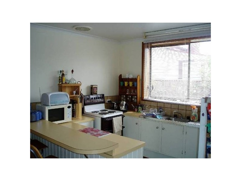 4 Balaclava Street, Invermay TAS 7248
