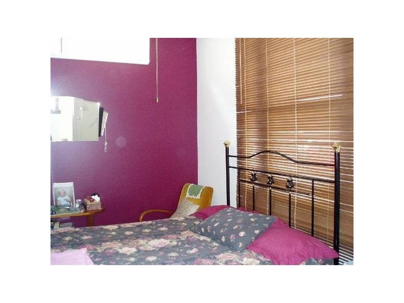 4 Balaclava Street, Invermay TAS 7248